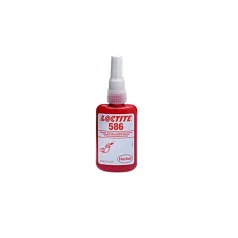 loctite 586-50ml